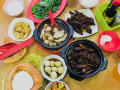 -新记肉骨茶
