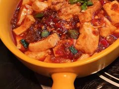 -川里谈·川味小馆(北京路店)