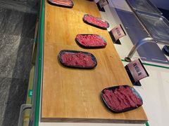 -渔纬港海鲜自助餐厅(湖里万达店)