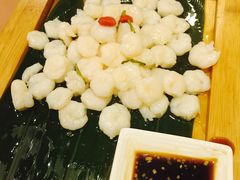 -乾园风尚五大道