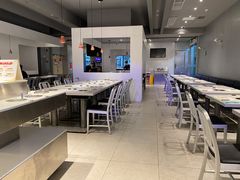 -千味涮·健康火锅(会展连城新天地店)