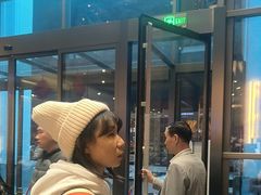 -星河湾温泉洗浴酒店