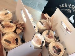 -喜茶(深圳福田星河COCO Park店)