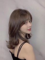-Coo Hair salon