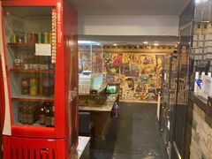 -桃屋日本料理(清华科技园店)
