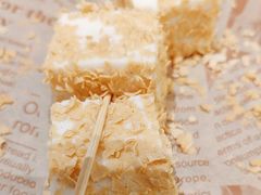 -盆满钵满·国家非遗传承(云台店)