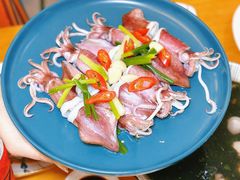 -孙记海鲜砂锅菜(拾味nice店)