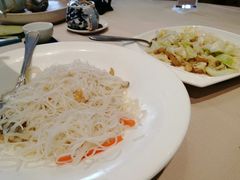 -金苑海鲜酒家(来魅力店)