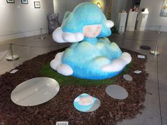-辰熙ACX星海艺术中心