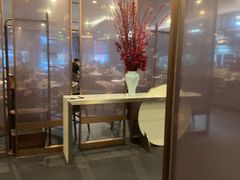 -旺顺阁·北京菜·烤鸭(大望路店)