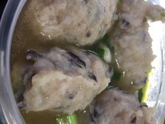 -无影脚佛山陈氏盲公丸始创店(飞鸿街店)