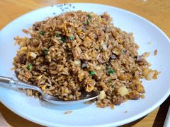 -竹里馆 ·茶食(奥体店)