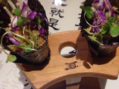 -静莲斋素食(慈云寺店)