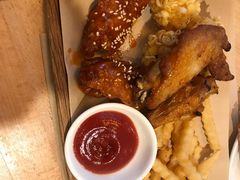 -必胜客(吾悦国际广场店)