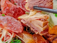 -正德顺順德雙皮奶(中信店)