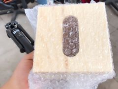 -万达广场(济南魏家庄店)