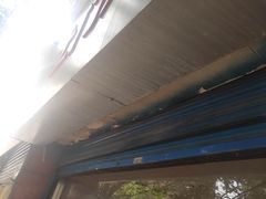 -土门八珍烤鸡腊味店(土门老店)