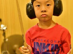 -乐童乐人现代音乐艺术学校(万柳校区)