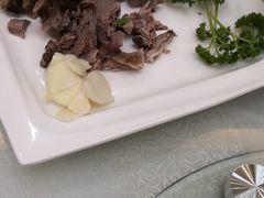 -清真悦宾楼食府(海湖店)