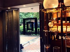-来回·咖啡(天河南店)
