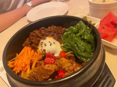 -水边(郯城店)