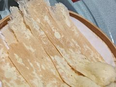 -辛香味烧鱼馆·非遗技艺·排骨红烧肉(光谷医药园店)