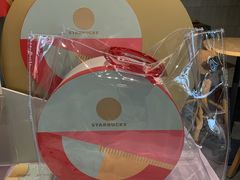 -星巴克臻选(重庆沙坪坝店)