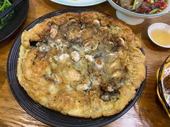 -唔止卤嘢·潮州府城菜(鹭江店)