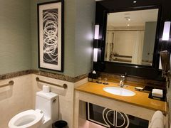 -澳门喜来登大酒店