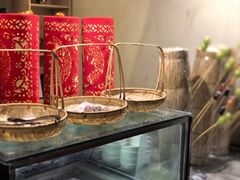 -芜湖富力万达嘉华酒店·美食汇海鲜自助餐厅 (万达店)