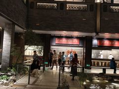 -广州酒家(文昌总店)