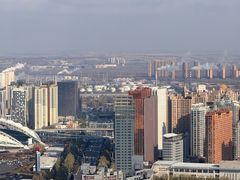 -龙塔