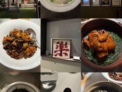 -逸道(虹桥店)