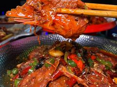 -路边边.炒菜烧烤.音乐餐厅(良乡长虹店)