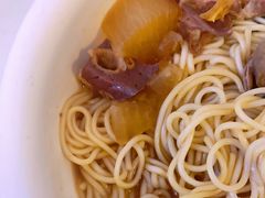 -老广州牛杂(深圳白石洲总店)