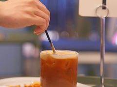 -Nectar One Cafe(勇烈路n1店)