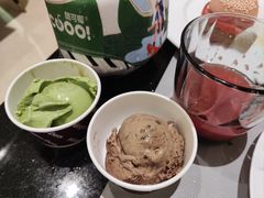 -南苑环球酒店-稻菊日式餐厅(鄞县大道店)