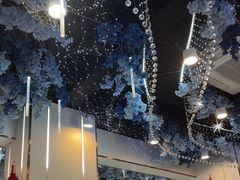-裕德隆清真饭庄·天津特色菜(东丽店)