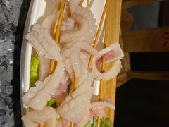 -蜀大侠火锅(丹徒宝龙广场店)