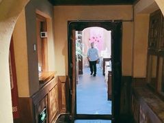 -小吊梨汤·北京菜(香山店)