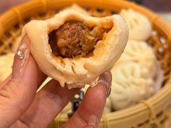 -燕风楼烤鸭店(建设总店)