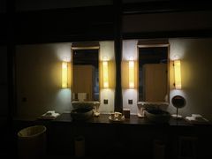 -法云安缦酒店