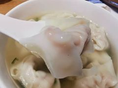 -聚成源(芦庄店)