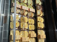 -Olé精品超市(苏州中心店)