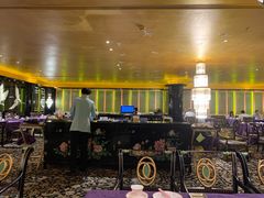 -惠食佳·朱雀(东方商厦店)
