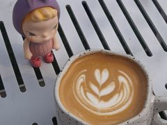 -UNI UNI(环亚凯瑟琳店)