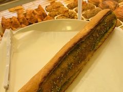 -味多美蛋糕(金顶街店)