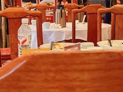 -峨嵋酒家(地安门店)