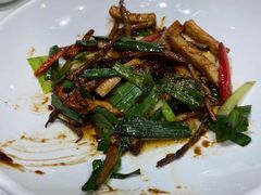 -和记小菜(东方店)