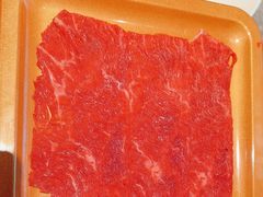 -牛YO寿喜烧火锅自助(三台子万象汇店)